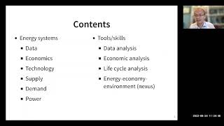 Work Energy and Power  Basic Introduction [upl. by Rizika]