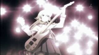 My Song AMV [upl. by Rosalie]