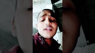 goriya Chand ke anjoriya bhojpuri viral shote [upl. by Ispep]