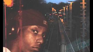 Big L  You Know What Im About Original Version [upl. by Crenshaw]