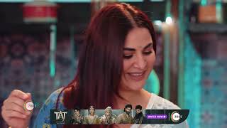 Kundali Bhagya  Ep  1493  Webisode  Apr 13 2023  Shakti Shraddha  Zee TV [upl. by Aneetsirhc332]