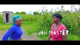 Jah Master  Seka Hurema Wafa Official Video [upl. by Nabla]