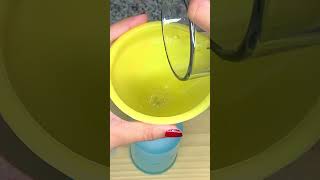 ESTO DEJA TU CASA BRILLANDO COMO PERLAS limpieza tiktok tips consejos trucos cleaning [upl. by Justus]