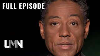 The Haunting Of Giancarlo Esposito Season 2 Episode 4  Full Episode  LMN [upl. by Amerak963]