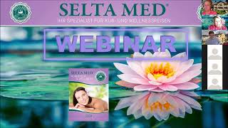 Webinar zum Katalog Kurreisen amp Wellness 2024 [upl. by Nereids]