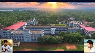 Documentary on Bhandarkars College Kundapura  Presented by Shivaraj amp Keerthan  SPECTRAUM [upl. by Charlton788]