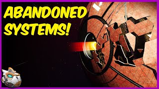 How to Find Abandoned Systems in No Mans Sky Expeditions Update 2021 [upl. by Eednam]