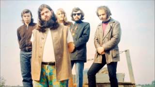 Willie Nelson Canned Heat  On the road again lyrics [upl. by Shlomo]