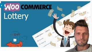 ✅ Woocommerce Lottery ➡️ LOTERÍAS Y SORTEOS CON WOOCOMMERCE [upl. by Terencio522]