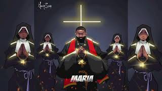 Harrysong – Maria [upl. by Gordon453]