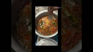 Chapala pulusu recipe in Telugutasty fish curry [upl. by Yruoc]