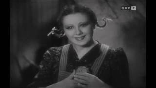 Katharina die Letzte AKA Catherine the Last 1936 Eng Hard Subs [upl. by Celeski]