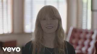 Lucy Rose  Somethings Changing [upl. by Kcam]