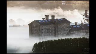 Life on the Resettlement wing at HMP Dartmoor [upl. by Adnilem]