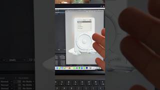 🍎😍 ¿Por qué amo el ecosistema apple appleecosystem crevoo iPhoneTips applehacks crisapple [upl. by Pepper]