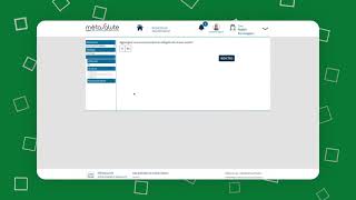 Tutorial Metasalute richiesta VoucherSalute® per prestazioni fisioterapiche [upl. by Sug]