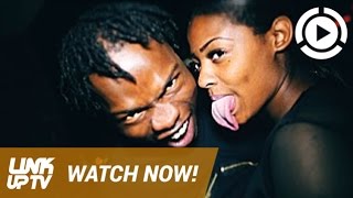 Naira Marley  Facetime Music Video MarleyNai  Link Up TV [upl. by Alves103]