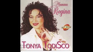 Tonya Todisco  E lo swing [upl. by Noside]