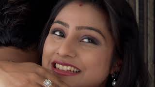 Doli Armaano Ki  Ep  49  Webisode 03  Taani Chiku Shaurya Sinha  Zee TV [upl. by Kilah]