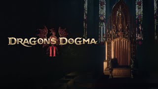 How to play Dragons Dogma Online [upl. by Fanni]