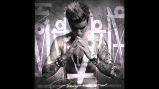 Justin Bieber ft Ed Sheeran  Love Yourself SPEED UP [upl. by Madaih517]