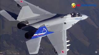 RUSSIA ROSOBORONEXPORT WEAPONS DO T14 ARMATA AO SU57 STEALTH UM SHOW DE IMAGENS [upl. by Droflim]