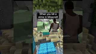 Fantastic Minecraft Memes 😊 [upl. by Enetsirk]