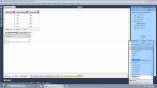 Mastering ASPNET GridView Filtering and Multiple Checkboxes [upl. by Urbanna]