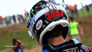 Ballance MX Youth LL Regional ft Cianciarulo  Smith  Plessinger  Mellross  vurbmoto [upl. by Annairda]