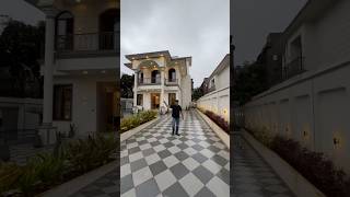 4 Bedroom Villa For Sale in Lonavala [upl. by Yerg]