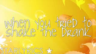 Star Cast ft Jude Demorest  There For You Lyrics Video HD [upl. by Rebecca]