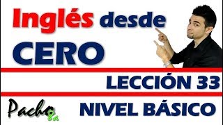 ✅ Lección 33 Cómo formar WHQuestions con WOULD  Estructura en presente simple explicada fácil [upl. by Anaes539]