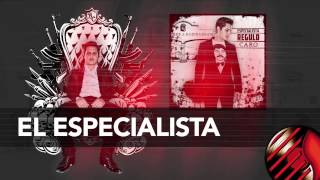 El Especialista ESPECIALISTA  Regulo Caro 2013 [upl. by Otrebile]