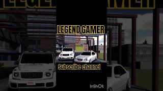 LEGEND GAMER NO1 [upl. by Heeley]