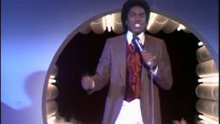 Jermaine Jackson  Lets Get Serious [upl. by Aysab]