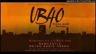 UB40 classic Reggae Hits [upl. by Copeland]