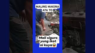 MALING Makita funnyvideo funny funneypicture funnyimages viralvideo comedy funnymemepicture [upl. by Tiphani289]