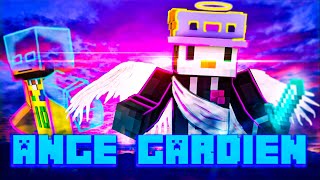 ANGE GARDIEN  LA LEGENDE  LG UHC [upl. by Hauck302]