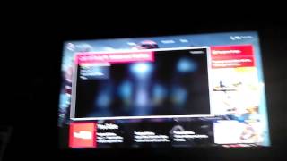 How to watch YouTube while playing a game on XboxOne [upl. by Marley505]