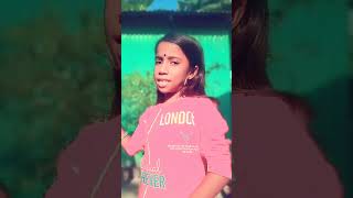 O re o rosher kala song trending musicvideo short shortsmusic shorts viralvideo [upl. by Orvil603]