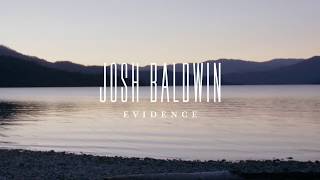 Evidence Studio  Josh Baldwin [upl. by Bal]