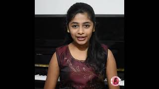 Onnavitta Yaarum YenakillaDImman Praniti Shorts special ❤️ [upl. by Merla]