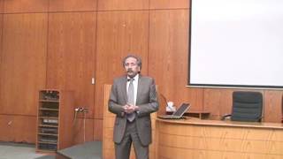 Indian Institute of Quantity Surveyors Dubai CPD 052015 [upl. by Notneuq313]