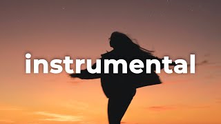 🤗 Instrumental Acoustic Beat Music For Videos  quotThe Way To Youquot by Sapajou 🇧🇪 [upl. by Atoiganap]