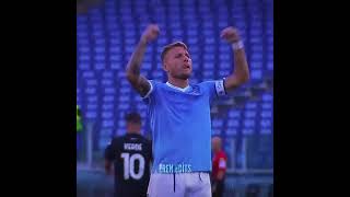 İMMOBİLE EDİTS euro2024 futbol netherlands fifa football france immobile beşiktaş [upl. by Dinerman385]