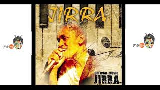 Hachalu Hundessa  Jirra  New Ethiopian Oromo Music 2017Official Video [upl. by Judus]