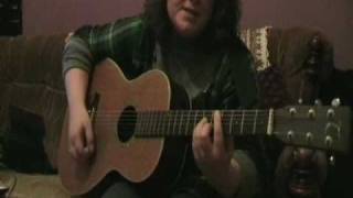 Buffalo Soldier  Bob Marley  Guitar Lesson [upl. by Meedan90]