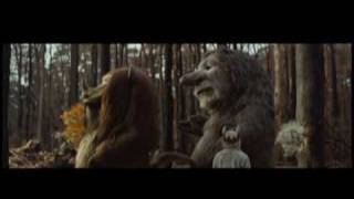 Movie Review Where the Wild Things Are [upl. by Mansoor492]