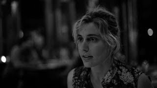 Three Reasons Frances Ha [upl. by Patton]