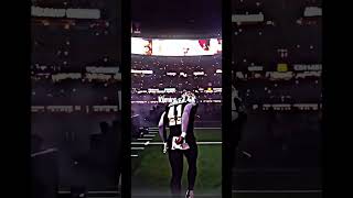 Let’s make a new record edit sports football footballedits nfl shorts [upl. by Euqinna115]